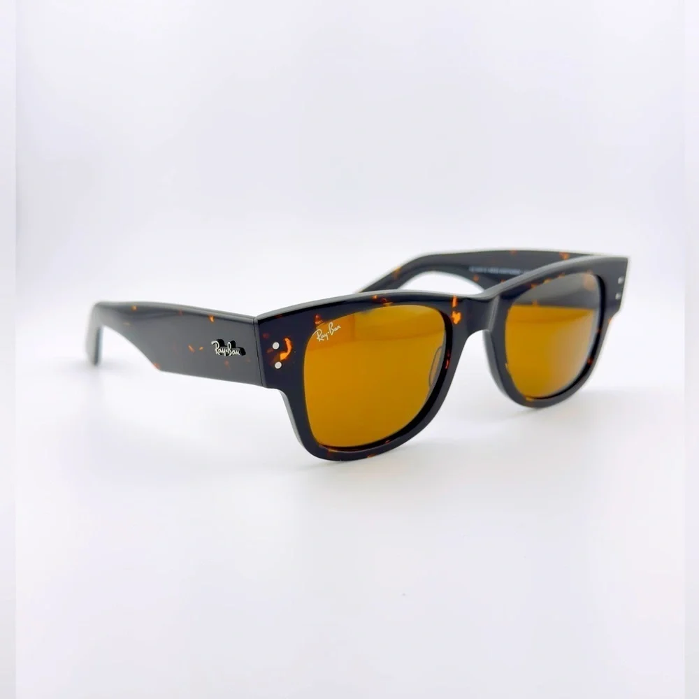 Ray-Ban brand new